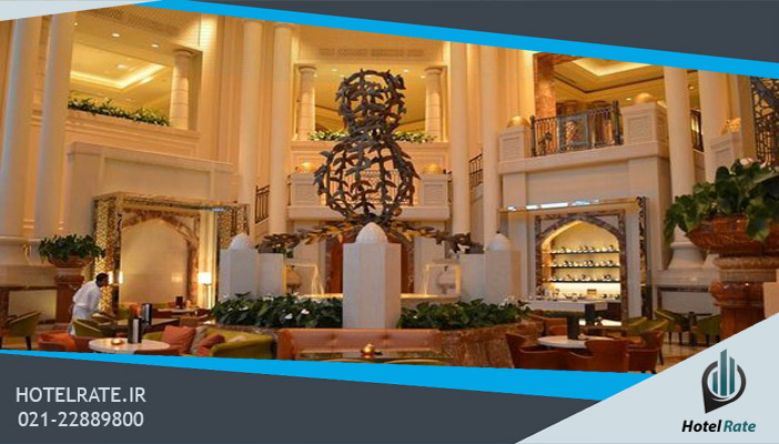 Four Seasons Hotel2